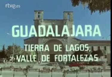 Documental-Guadalajara-70