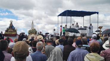 Fatima-Salud-Barbatona