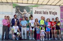 Homenaje-joseluis-viejo