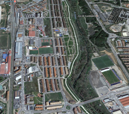 Recorrido-Fuerzas-Armadas