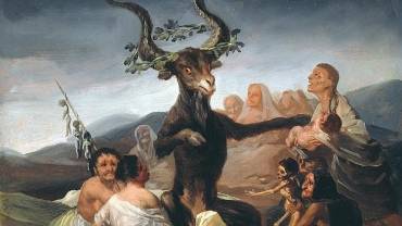 brujas-goya