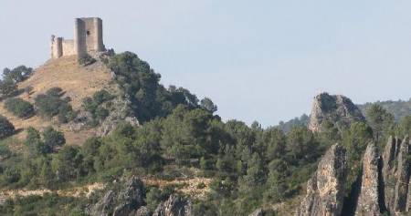 castillo-de-anguix