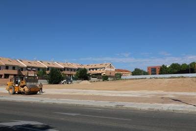 desfile-explanada-manantiales
