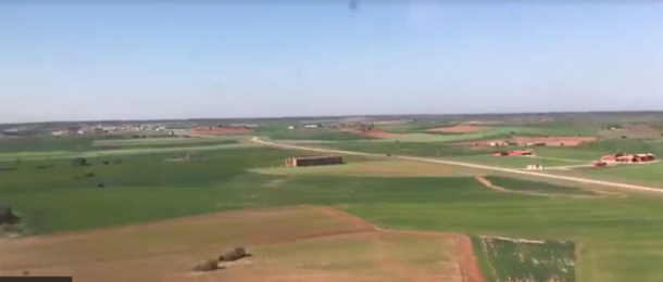 fuentelencina-aerodromo1