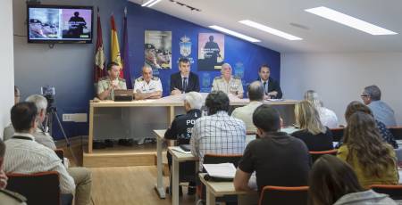 fuerzas-armadas-ayto