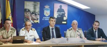 fuerzas-armadas-ayuntamiento