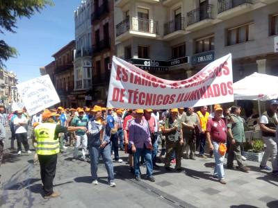 manifestacion-cazadores2