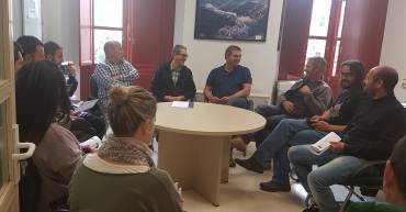 molina-jovenes-agricultores