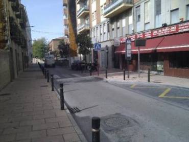 ramon-cajal2-400x300