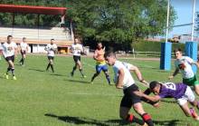 rugby-1