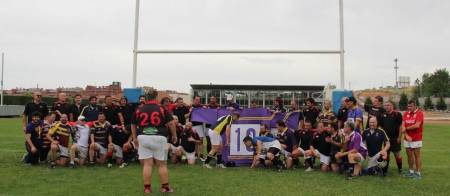 rugby-homenaje