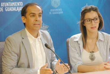 20170629 daniel jimenez lucia de luz