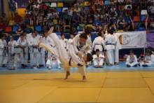 34572499473 44b859fa61 o