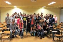 FotoFamilia 2016.09.21 1