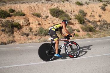 LuisMiguelSánchezVencedor2