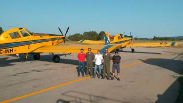 aviones-contraincendios