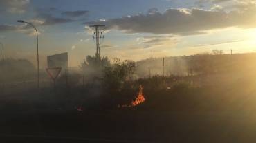 cabanillas-explosion