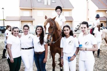 ecualtur-yunquera-2016-viernes-2p