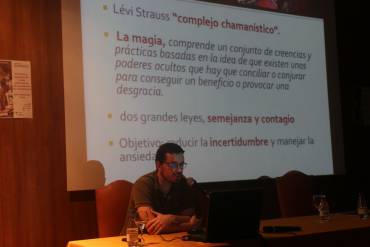 fernandez-ortea-brujas