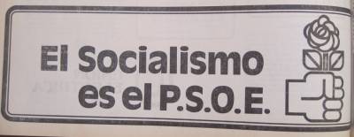 psoe-15j