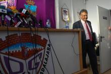 rueda prensa retuerta-03