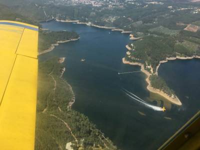 vista-aerea-aviones-icendios