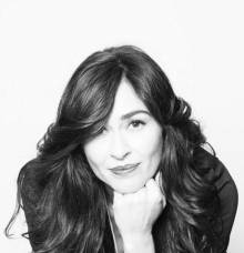 16473344 1268807379822181 1681346080756866313 n