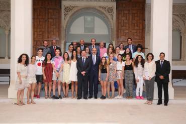 35222693324 f64a50c29f o