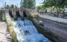 Ruta MTB 150 años 1