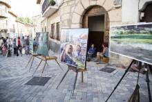 pintura-rapida-2017-trillo-5