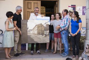 pintura-rapida-2017-trillo-primer-premio