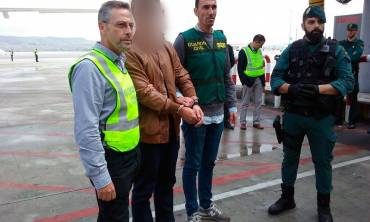 2016-09-19 detenido Pioz 01