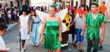 Fiestas Escariche 15