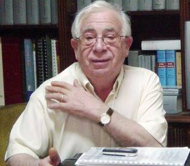 Florentino-Garcia-Bonilla