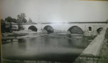 Henares-fotoantigua-1