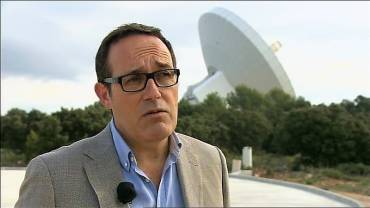 José Antonio López1