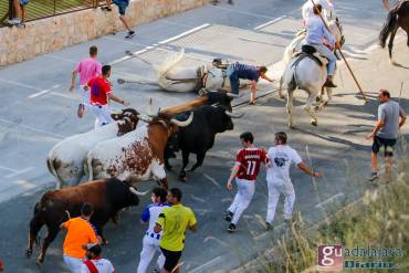 PortadaEncierroBrihuega