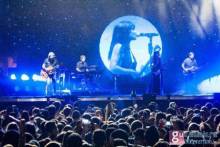 amaral2-nuevo-450x300