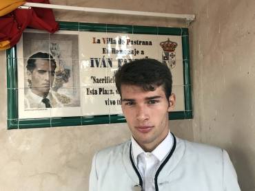 cabanillas-alvaro-sanchez-torero