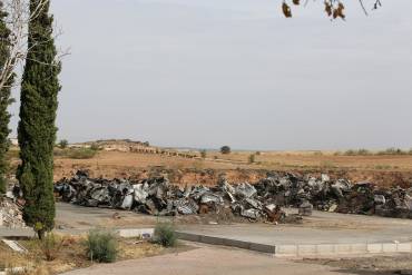 chiloeches-manifa-residuos2