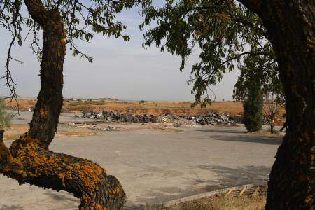 chioloeches-manifa-resioduos3