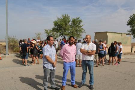 chiuloleches-alcalde-manifa