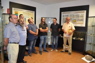 fuentelsaz-inauguracion-museo