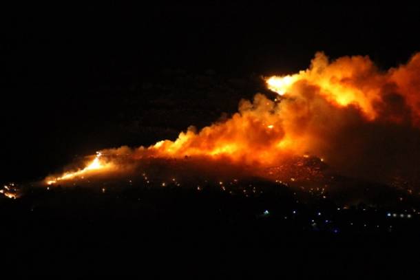 incendio-monte2