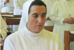 monja-maria-teresa-pena