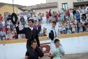 pastrana-sanchez-manuel