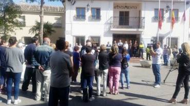 pioz-minuto-silencio