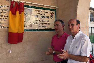 sanchez-ranera-pastrana