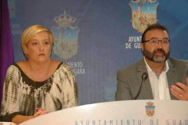 170904 rdp reglamento pleno