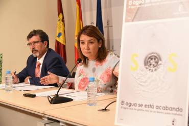 36659637534 094613d847 z